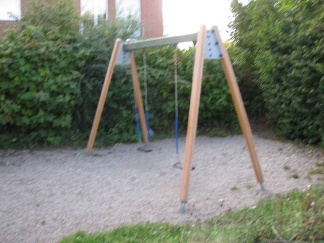 Foto /pics/9-img_0027.jpg