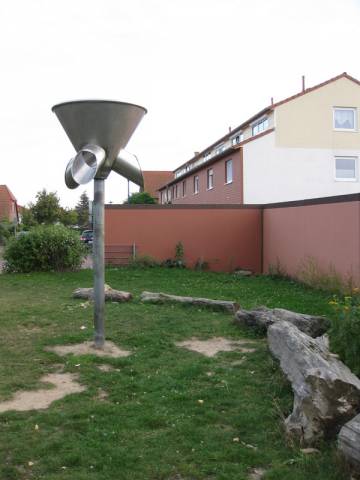 Foto /pics/9-img_0052.jpg