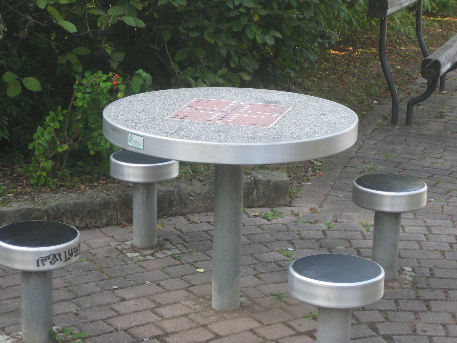 Foto /pics/900-img_4231.jpg