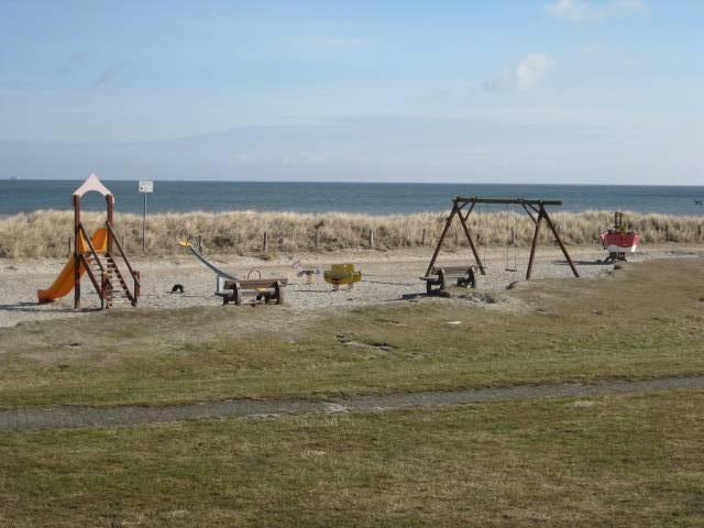 Foto /pics/9019-2011.03.29_14.jpg