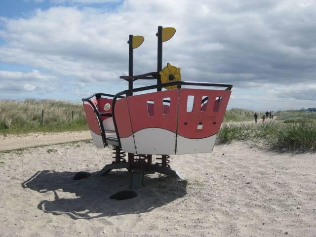 Foto /pics/9019-2012.05.29_09.jpg