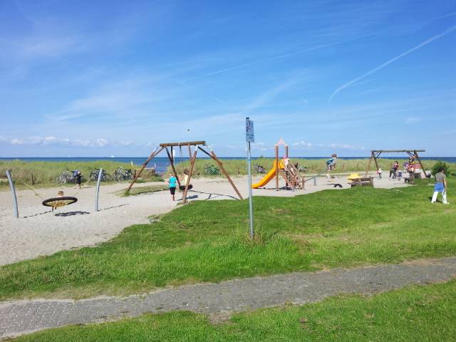 Foto /pics/9019-20120722_164238.jpg