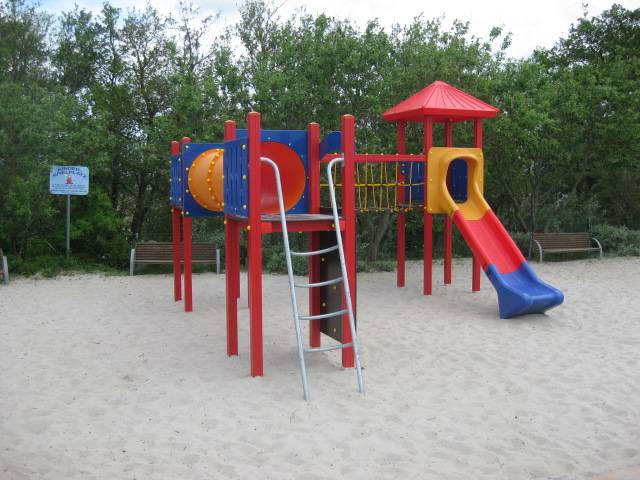 Foto /pics/9020-2012.05.30_14.jpg