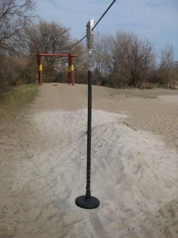 Foto /pics/9021-2011.03.29_73.jpg