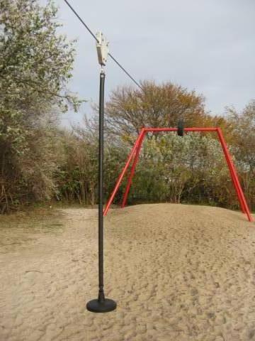 Foto /pics/9021-2012.11.13_21.jpg