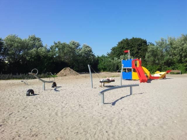 Foto /pics/9021-20120723_165158.jpg