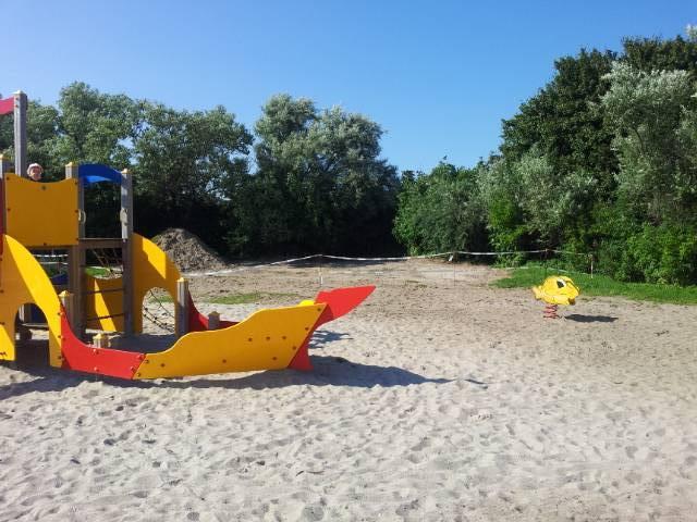 Foto /pics/9021-20120723_165220.jpg