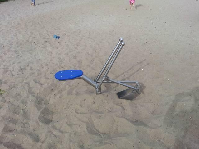 Foto /pics/9021-20130719_173320.jpg