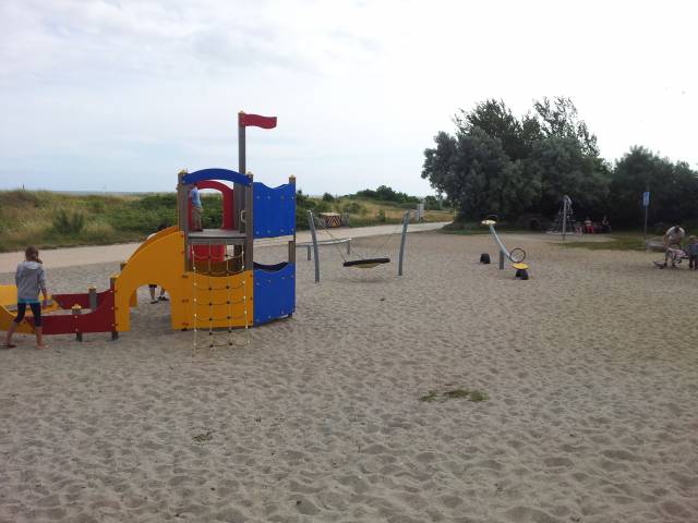 Foto /pics/9021-20130719_173621.jpg