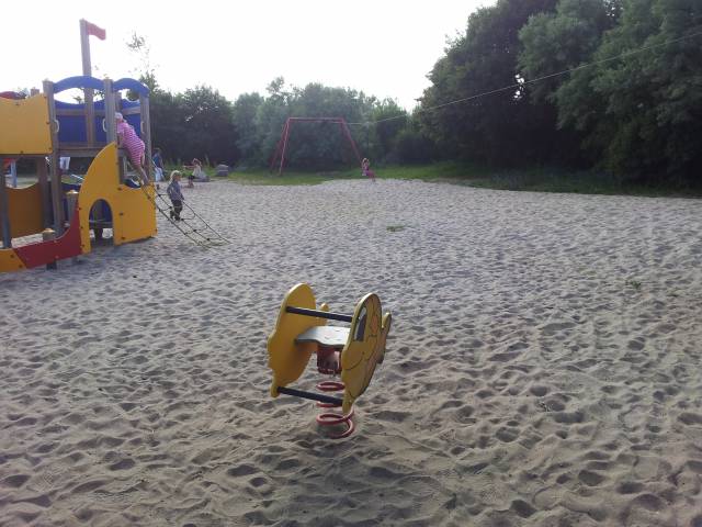 Foto /pics/9021-20130719_175007.jpg