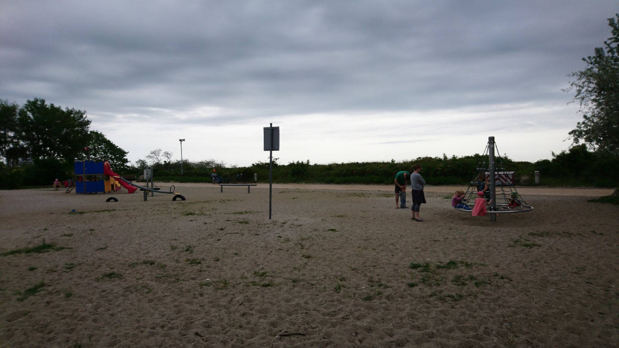 Foto /pics/9021-dsc_0563.jpg