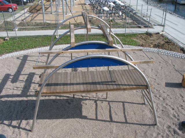 Foto /pics/9027-img_1904.jpg