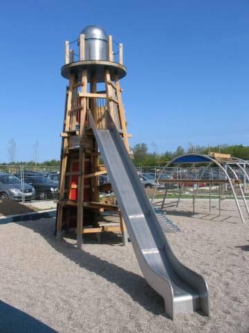 Foto /pics/9027-img_1910.jpg