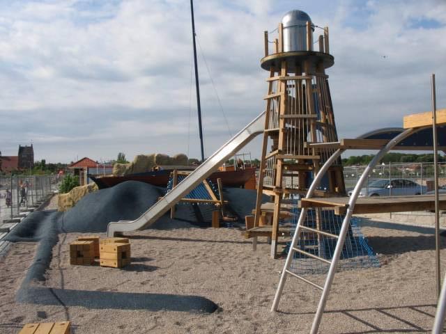 Foto /pics/9027-img_1916.jpg