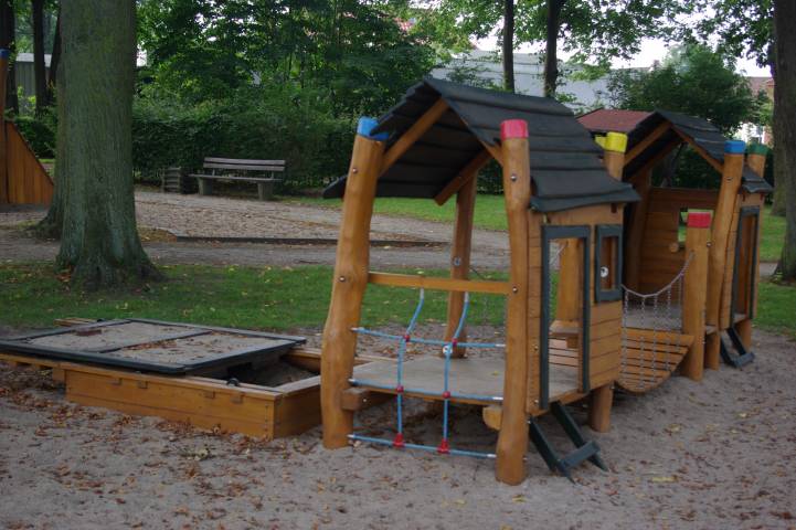 Foto /pics/9029-sg104462.jpg