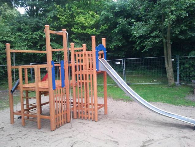 Foto /pics/9042-hattingwiese1.jpg