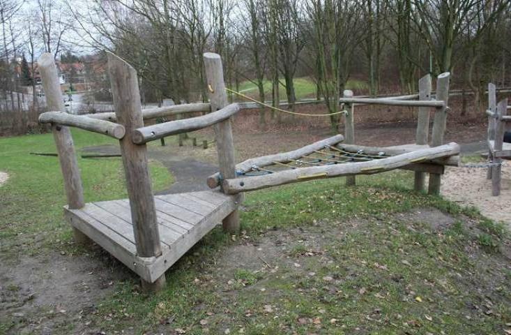 Foto /pics/9042-hattingwiese2.jpg