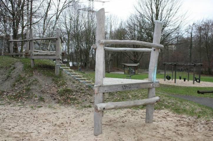 Foto /pics/9042-hattingwiese3.jpg