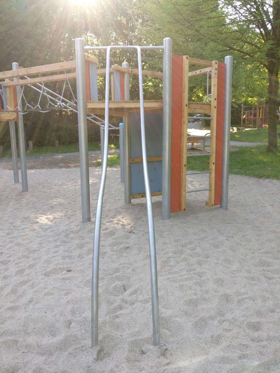 Foto /pics/9042-img_20180509_085424.jpg