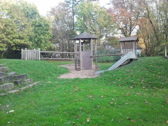 Foto /pics/9066-2014-11-01_15.36.24.jpg