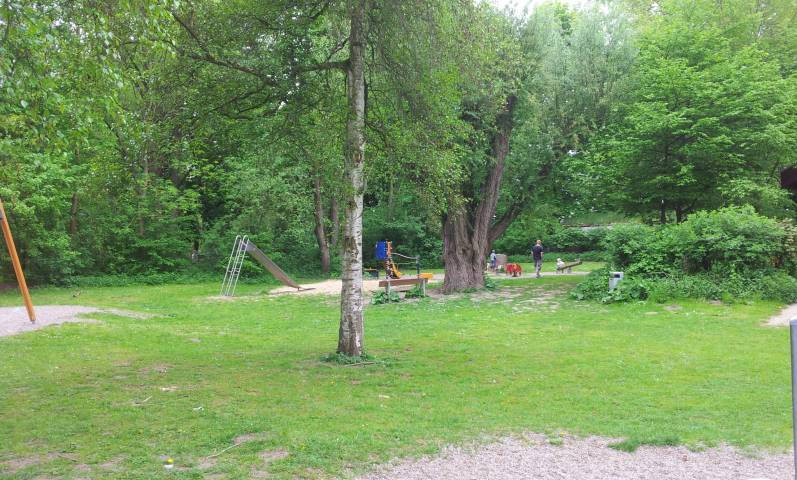 Foto /pics/909-2013-05-11_15.53.51.jpg