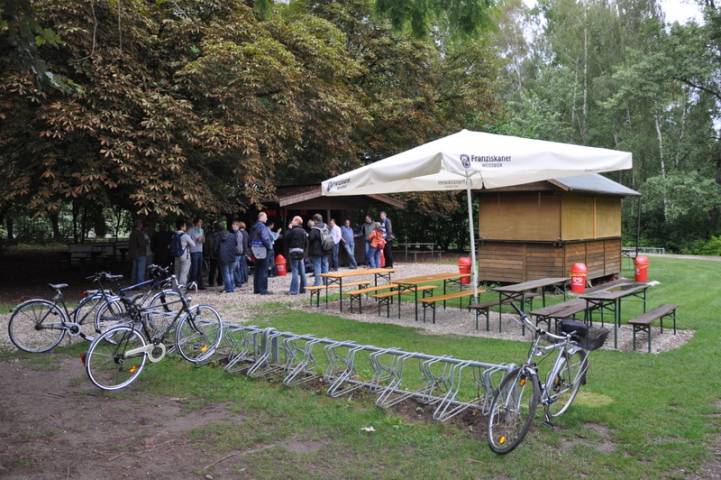 Foto /pics/909-dsc_1235.jpg