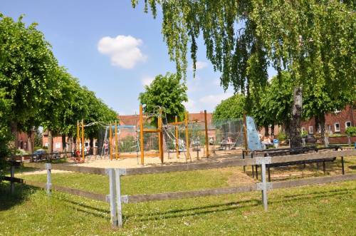 Foto /pics/910-dsc_5972.jpg