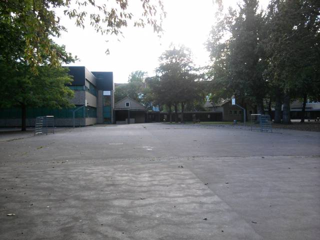 Foto /pics/9102-2011-09-12_17.30.21.jpg