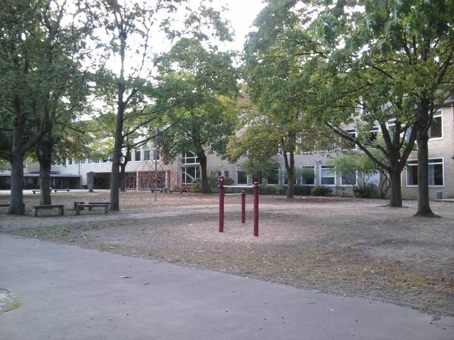 Foto /pics/9102-2011-09-12_17.30.38.jpg