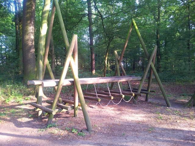 Foto /pics/9103-20120829_091141.jpg