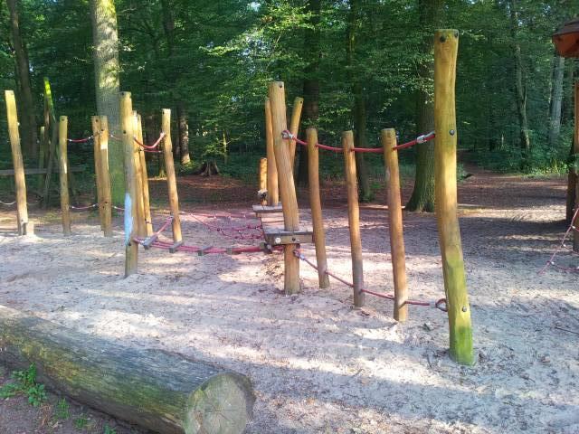 Foto /pics/9103-20120829_091157.jpg