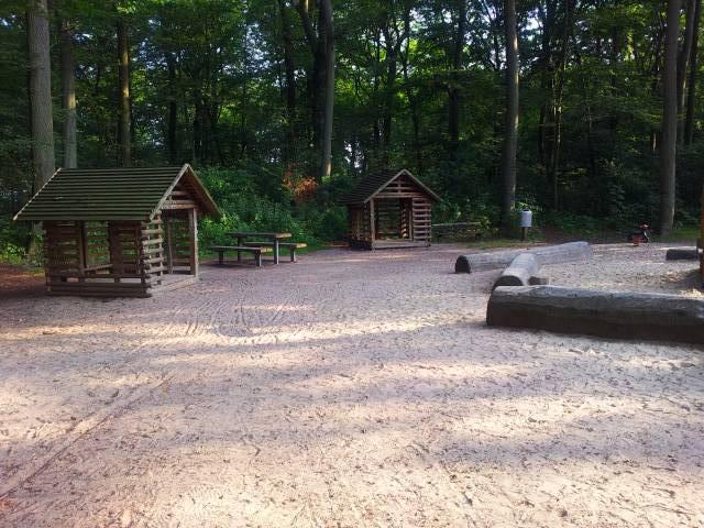 Foto /pics/9103-20120829_091217.jpg