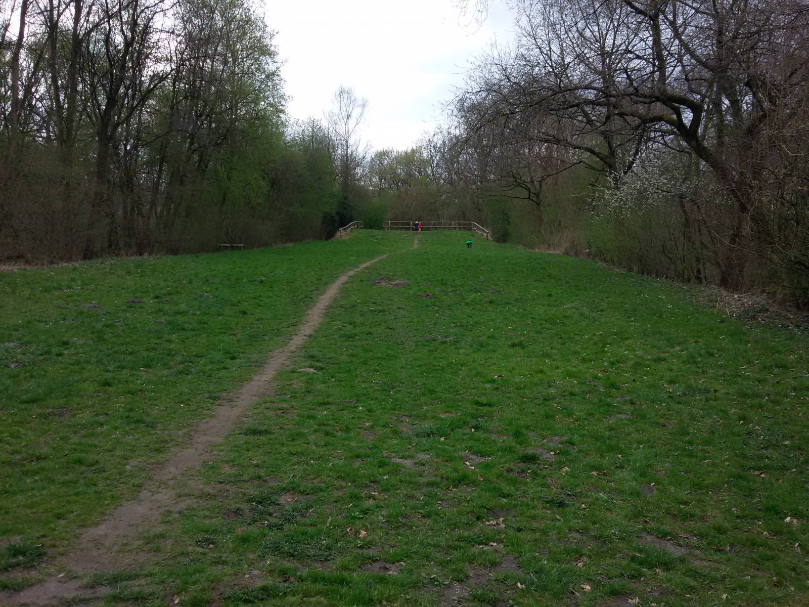 Foto /pics/9103-20150411_162014.jpg