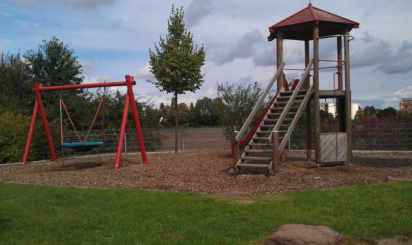 Foto /pics/9138-tmp_226613658295.jpeg