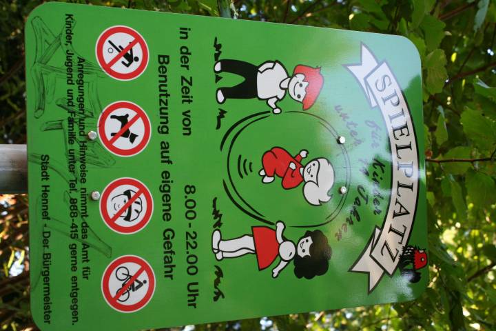 Foto /pics/9224-img_0198.jpg