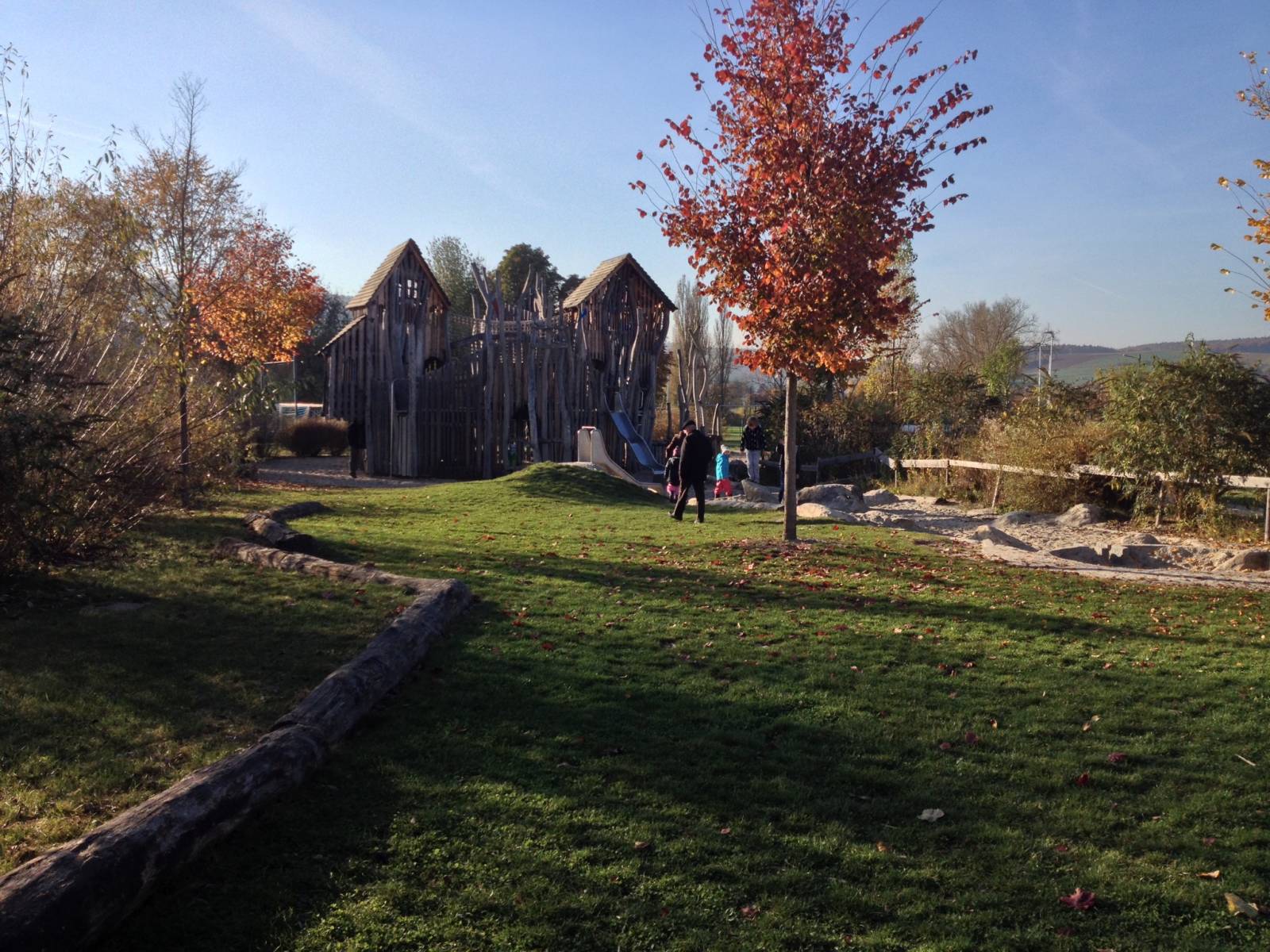 Foto /pics/9225-img_3690.jpg