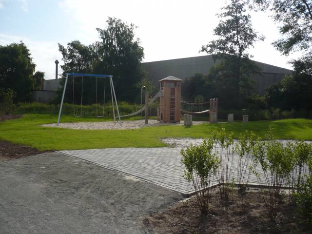 Foto /pics/9233-p1000578.jpg