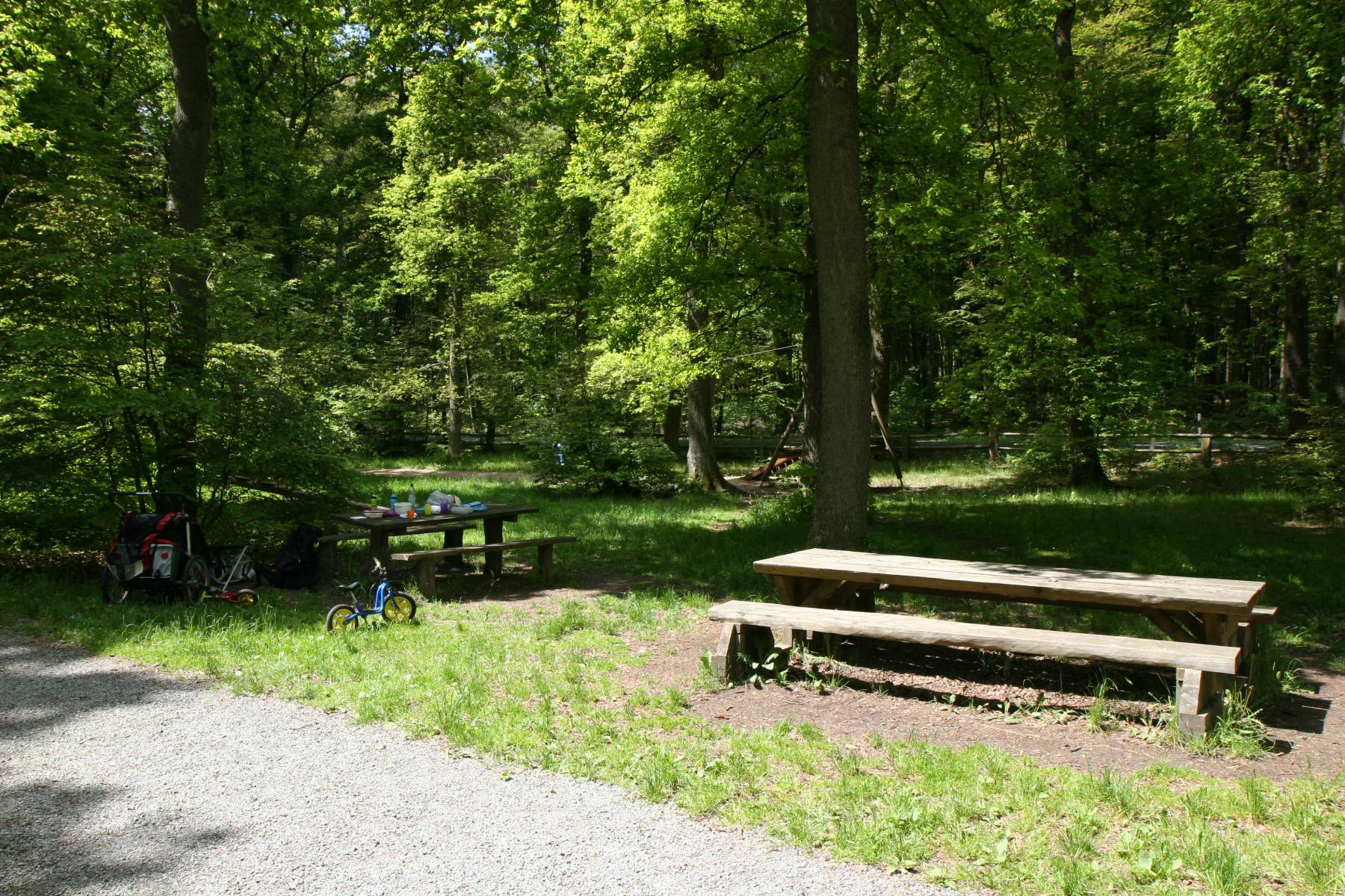 Foto /pics/9294-baemke_und_seilbahn.jpg