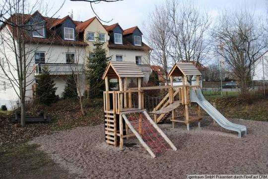Foto /pics/9356-spielplatz.jpg