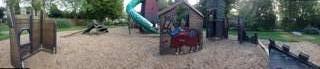 Foto /pics/9377-foto_4.jpg