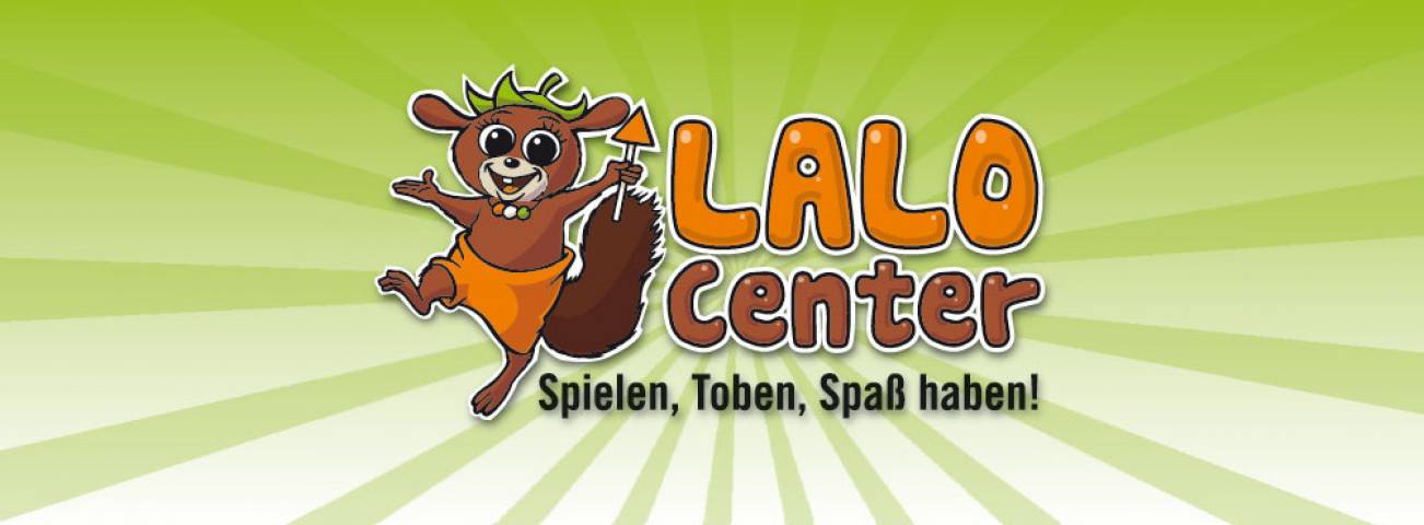 Foto /pics/9386-lalo_funpark.jpg