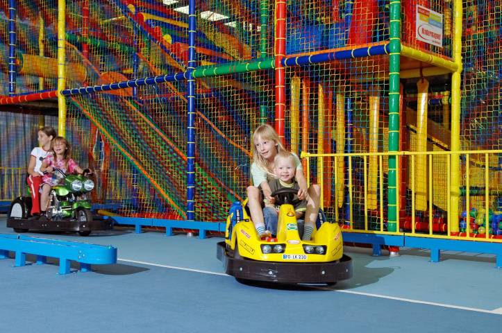 Foto /pics/9438-bild_006.jpg