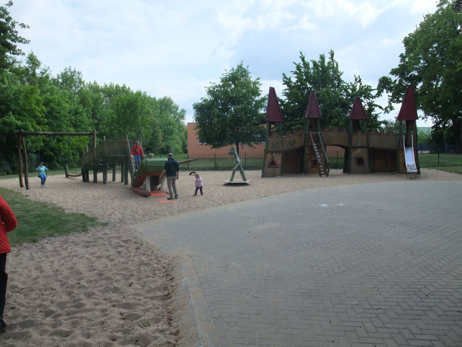 Foto /pics/944-dscf5224.jpg