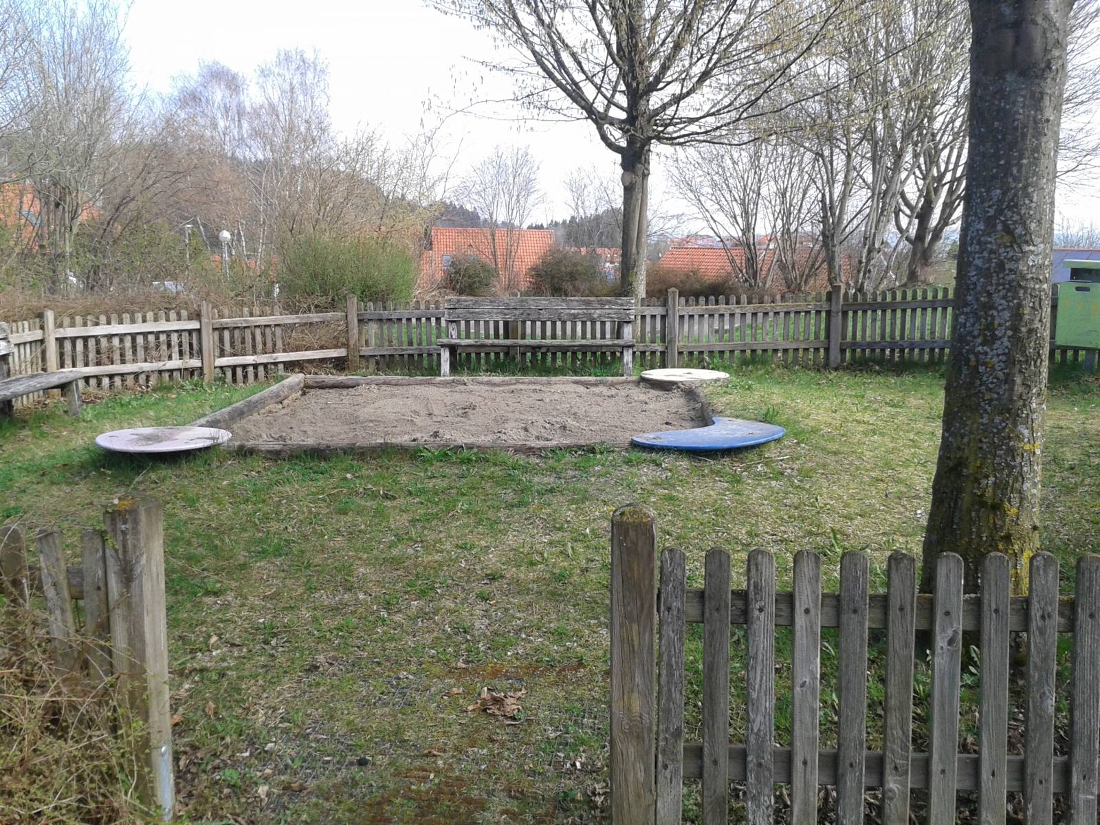 Foto /pics/9459-20160410_105503.jpg