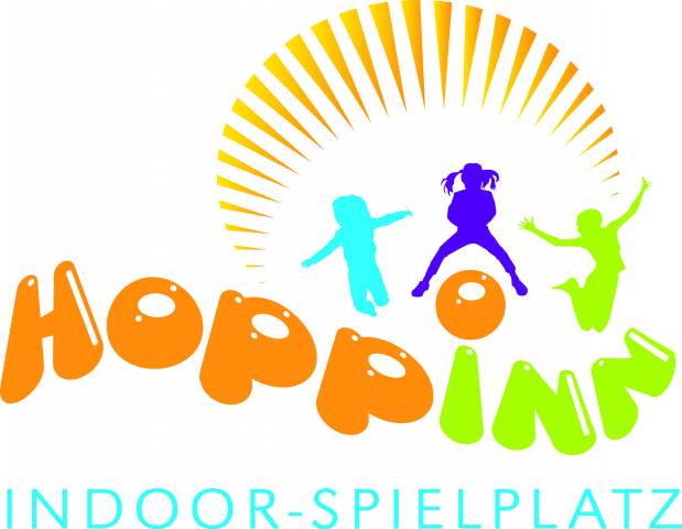 Foto /pics/9460-logo_hoppinn_cmyk_rz.jpg