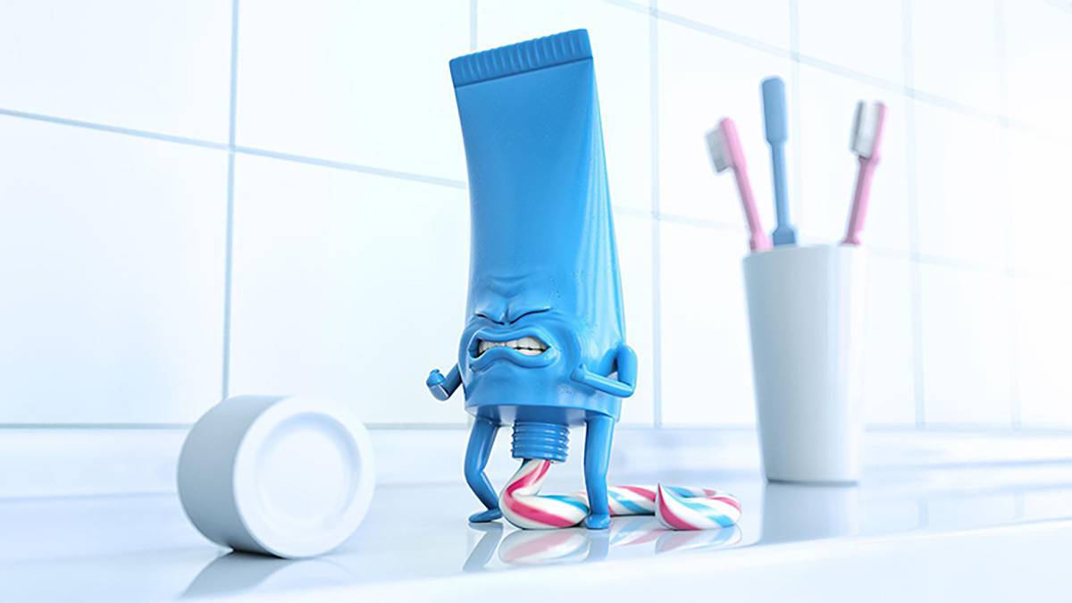 Foto /pics/9461-pooping_toothpaste_banner.jpg