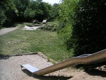 Foto /pics/9488-19901.jpg