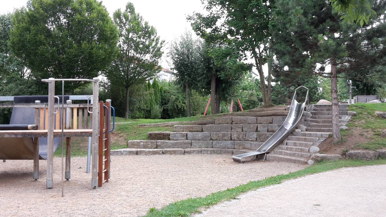 Foto /pics/9488-20170722_140216.jpg