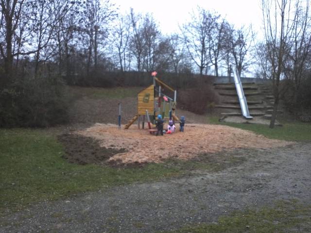 Foto /pics/9488-331370_242029722529631_202664354_o.jpg