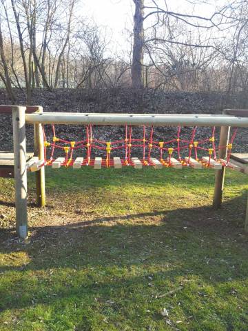 Foto /pics/9488-859956_496797680358048_888491993_o.jpg